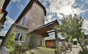 Pousada Stillo Gramado Exclusive